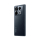 Infinix Note 40 Pro+ 5G 12/256GB Obsidian Black 120Hz - 1262480 - zdjęcie 5